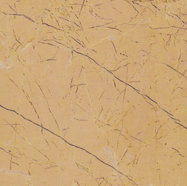 Century Beige
